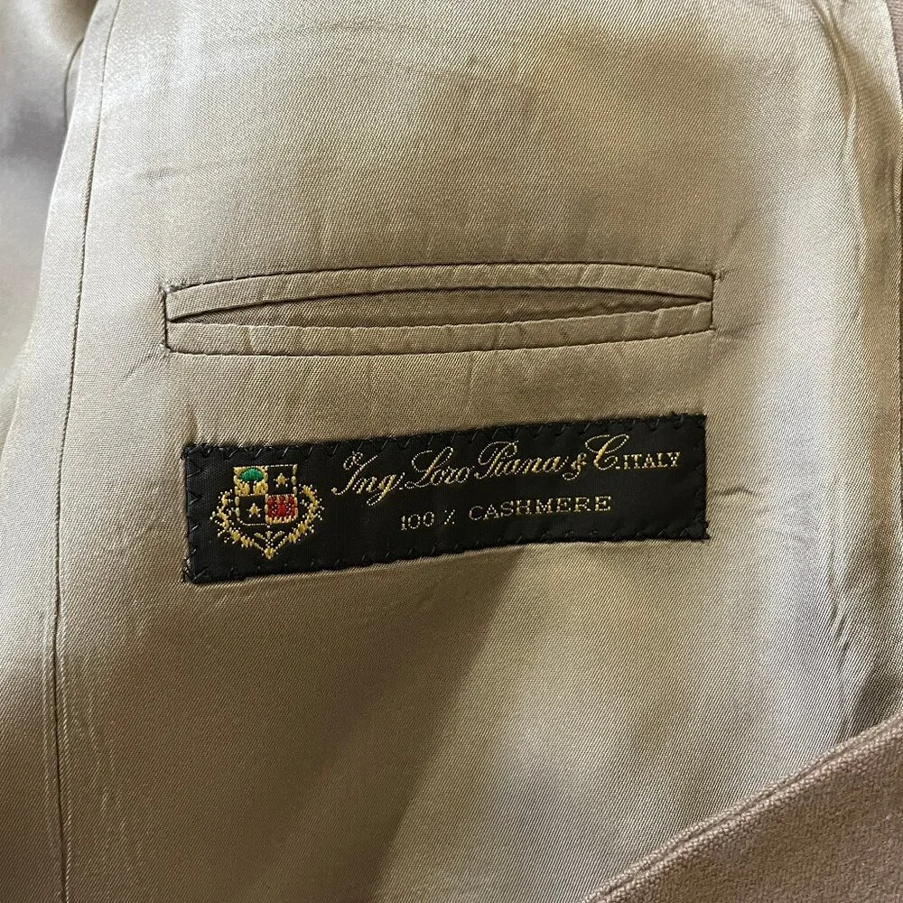 Loro Piana loro piana